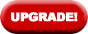 Upgrade to an email report